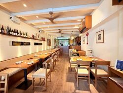 Duxton Road (D2), Retail #638111731
